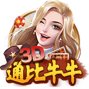挪活？杜兰首秀梅开二度，费内巴切4