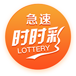 C罗乔治娜游艇大秀甜蜜恩爱！日光浴+硬核健身&身材状态满分