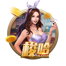 恩里克在姆巴佩离开后开启魔法，激活登贝莱和引援是关键