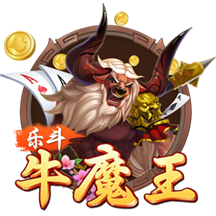 天空：流浪者有意租借杰苏伦
