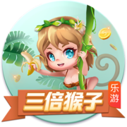 吃瓜网址最新版