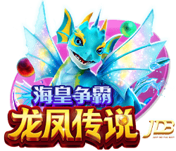 C罗乔治娜游艇大秀甜蜜恩爱！日光浴+硬核健身&身材状态满分