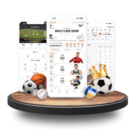 吃瓜网址 v2.6.62.4176 官方正式版 2