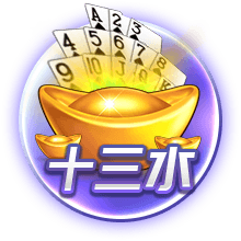 挪活？杜兰首秀梅开二度，费内巴切4