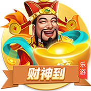 皇马vs巴黎前瞻：巨无霸继续打怪，“老钱风”接受考验