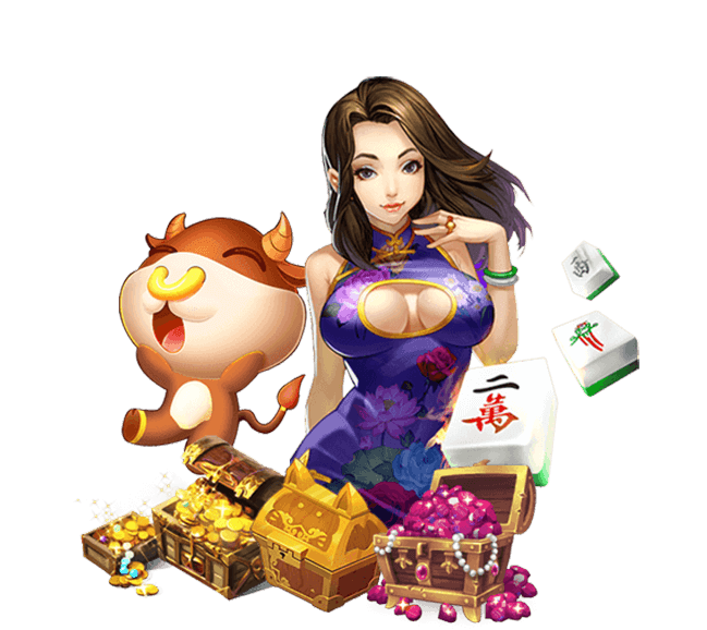 世俱杯彩经：皇马力克尤文 多特谨防有冷
