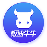 美职联全明星赛最终名单：梅西、阿尔巴、J罗缺席，拉莫斯在列
