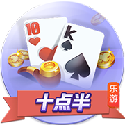 吃瓜网址手机版