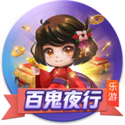 🥲先斩意中人？约克雷斯被曝与演员女友分手，想摆脱葡萄牙束缚