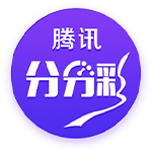 人都到训练营了！记者：利雅得胜利找到更好选择，拒绝签下汉茨科