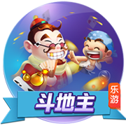 缺席全明星！记者：美职联原本为梅西预留了10号球衣