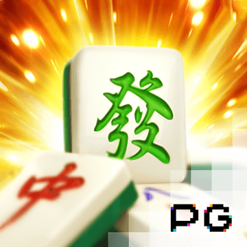 17岁相识&去年公开💔太阳报：帕尔默与女友互相取关 疑似已分手