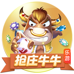 吃瓜网址2025最新版