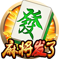 加油！17岁魏祥鑫抵达欧塞尔完成首堂试训，未来三周随B队训练