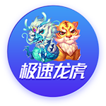 甜😍阳光+大海+沙滩+狗狗，若奥