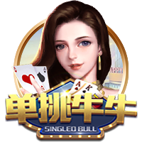 世俱杯彩经：皇马轻取萨尔茨堡 曼城难胜尤文图斯