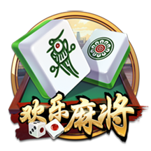 吃瓜网址桌面版客户端