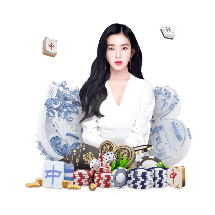 国内经纪人谈留洋：必须找一个能踢上球的俱乐部，不管是什么级别