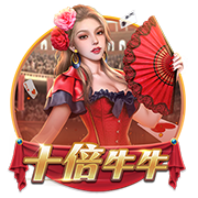 太阳报：菲利克斯女友声称在飞机上拍到UFO，飞行速度惊人