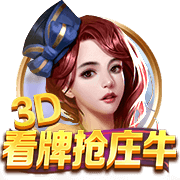 媒体人：谢文能留洋可以找费莱尼牵线从比利时踢起，欧塞尔太难了