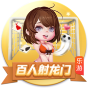 媒体人：谢文能留洋可以找费莱尼牵线从比利时踢起，欧塞尔太难了