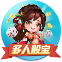 战胜伤情却被命运无常击倒：28岁的若塔，绿茵场上的一颗耀眼流星