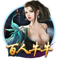 德赫亚：我曾狠狠撞梅西他却纹丝不动，谁能像他和C罗20年如一？