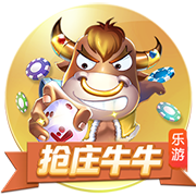 哥伦比亚名宿：C罗打电话邀请阿里亚斯，但他还是决定去狼队