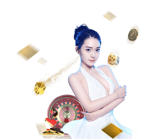 记者再谈梅西缺席：某些人觉得全明星毫无意义，但其他人不这么想