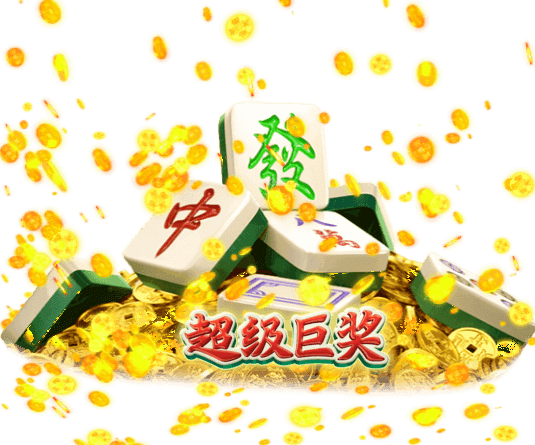赛季13战1球助马贝拉保级，杜月徵：希望下赛季取得更好的成绩