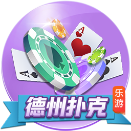 博主：出自国安07梯队的中卫梁轩于留洋西班牙