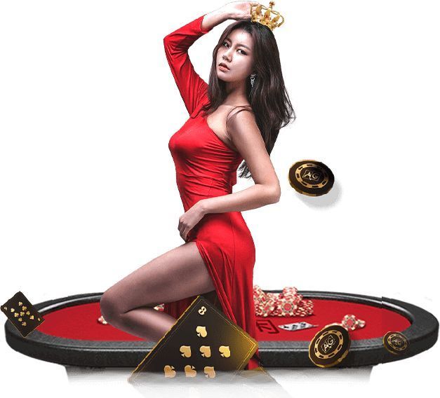 世俱杯彩经：曼城火力全开  皇马完胜新月