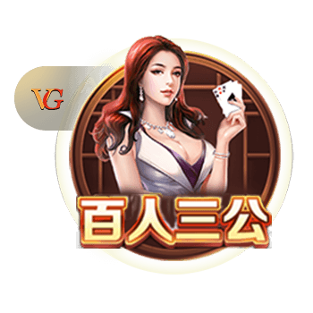 😍成人女星曝光收到本泽马+莱奥私信，维尼修斯邀请去家里被拒