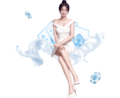 吃瓜网址手机版