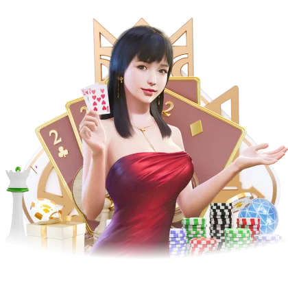 吃瓜网址电脑免费版