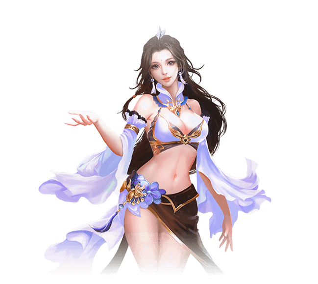 吃瓜网址最新版