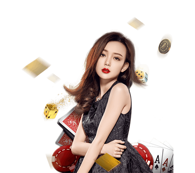 世俱杯彩经：拜仁完胜博卡青年 弗拉门戈无惧蓝军