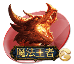 国内经纪人谈留洋：必须找一个能踢上球的俱乐部，不管是什么级别