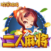 吃瓜网址客户端