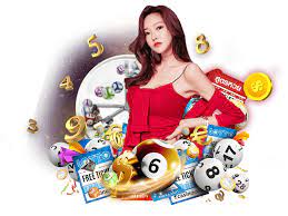 德赫亚：我曾狠狠撞梅西他却纹丝不动，谁能像他和C罗20年如一？