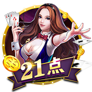 记者：梅西缺席全明星赛是明智决定，他14天内连踢了5场美职联