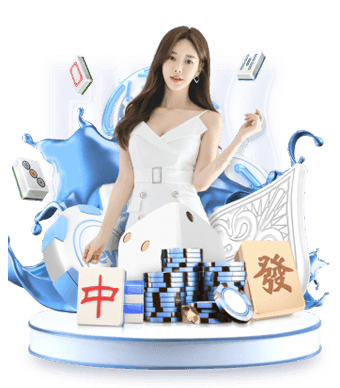 场外靓丽风景线😍世俱杯女主持秀美腿，卡里乌斯妻子依旧动人