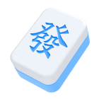 世俱杯彩经：切尔西首战盼大捷 博卡鏖战本菲卡
