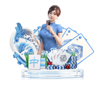 吃瓜网址免费版