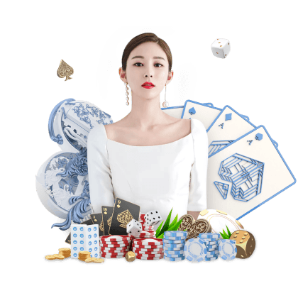 世俱杯彩经：皇马力克尤文 多特谨防有冷