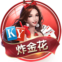 葡媒：约克雷斯现身马洛卡岛&没带女友，种种迹象证实他已单身