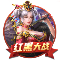 🥲先斩意中人？约克雷斯被曝与演员女友分手，想摆脱葡萄牙束缚