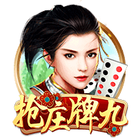 曼联队史射手榜：鲁尼253球、C罗145球，拉什福德138球列第13