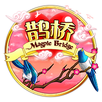 缺席全明星！记者：美职联原本为梅西预留了10号球衣