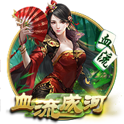 吃瓜网址2025最新版
